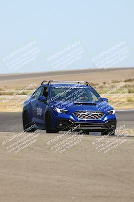 media/Jul-05-2025-Slip Angle (Sat) [[38c1ba8e88]]/Yellow/Session 2 (Sunset)/